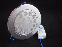 /album/led-do-sadrokartonu/a3w-5w-7w-9w-12w-15w-18w-led-jpg/